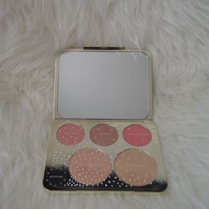 BECCA x Jaclyn Hill Palette - Brand New!